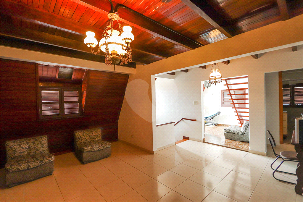 CASA em JARDIM FRANCA