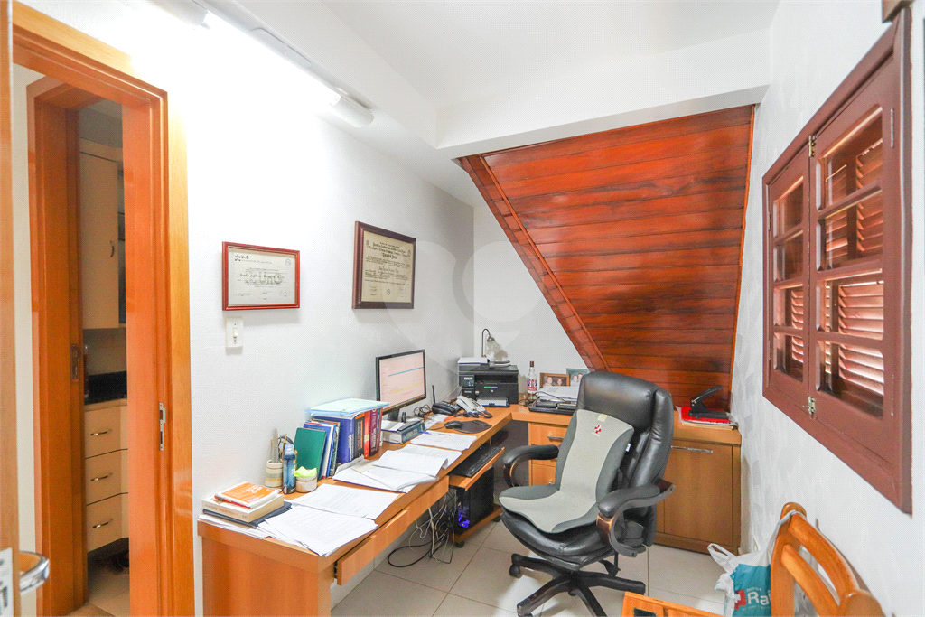 CASA em JARDIM FRANCA