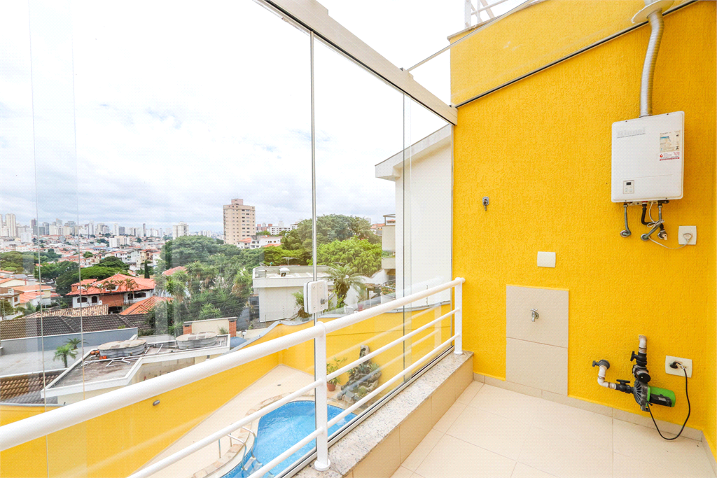 CASA em JARDIM FRANCA