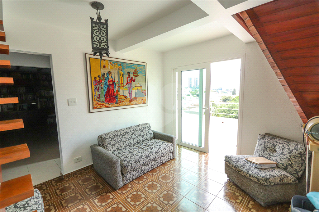 CASA em JARDIM FRANCA