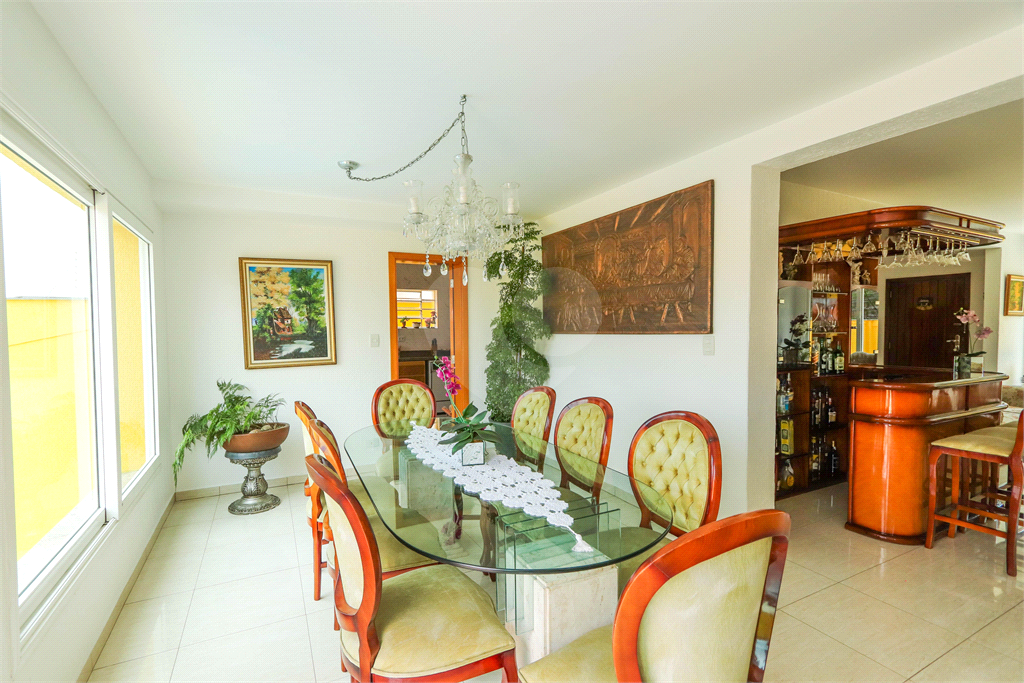 CASA em JARDIM FRANCA