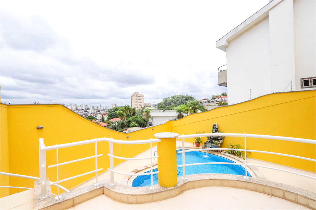 CASA em JARDIM FRANCA