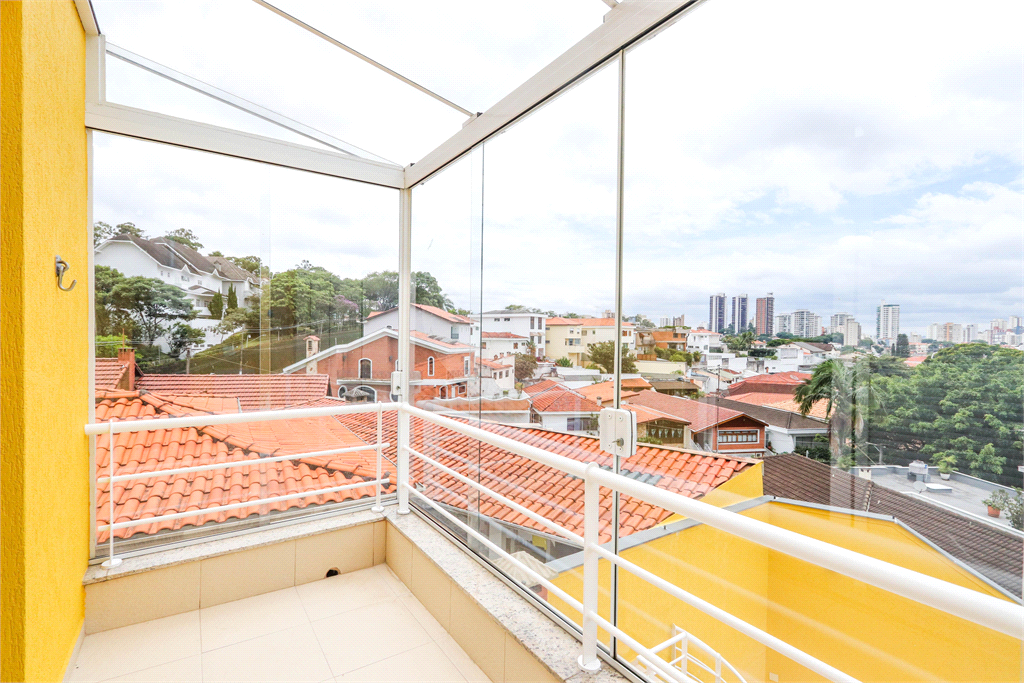 CASA em JARDIM FRANCA