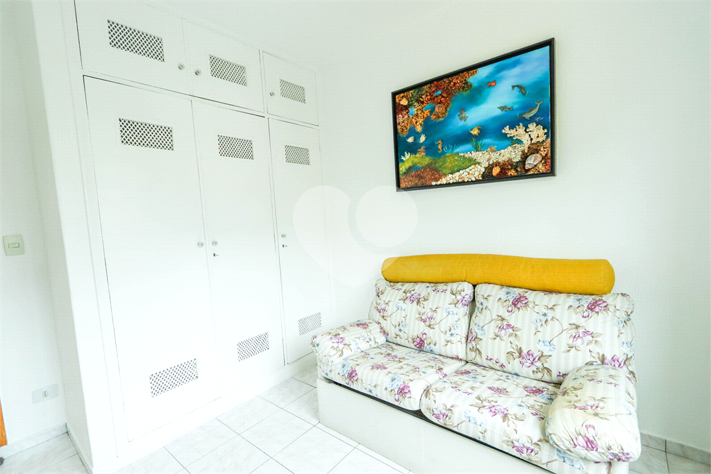 CASA em JARDIM FRANCA