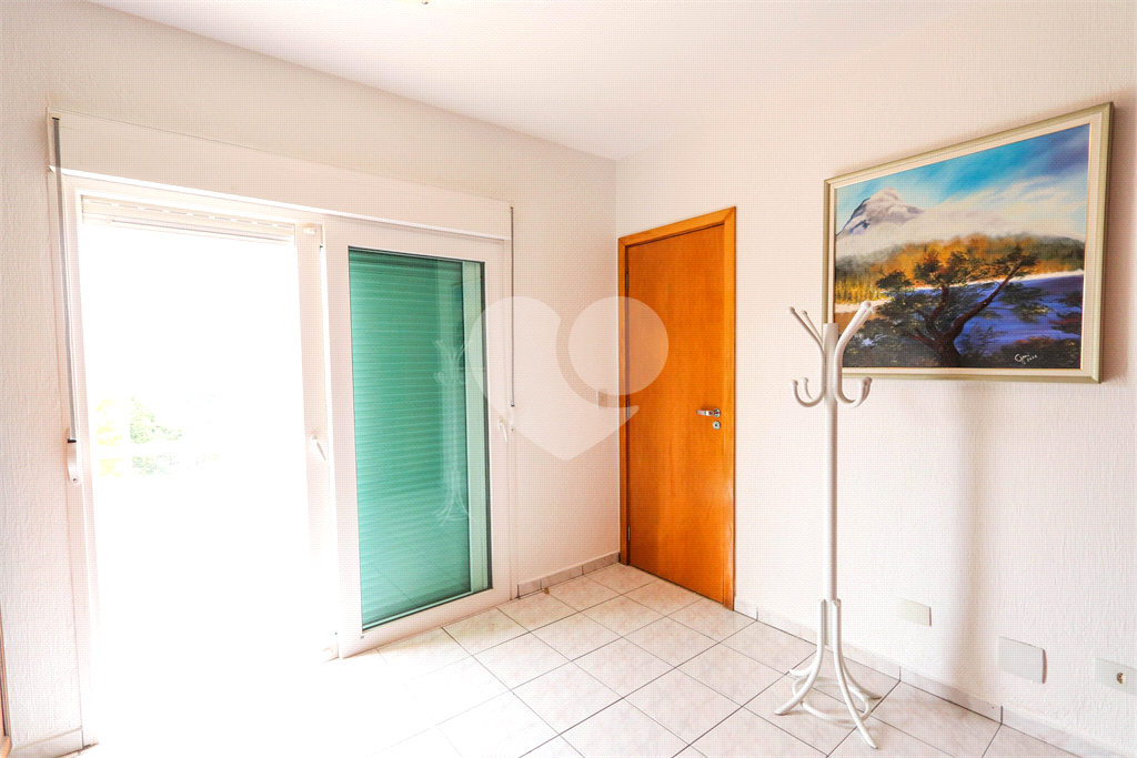 CASA em JARDIM FRANCA