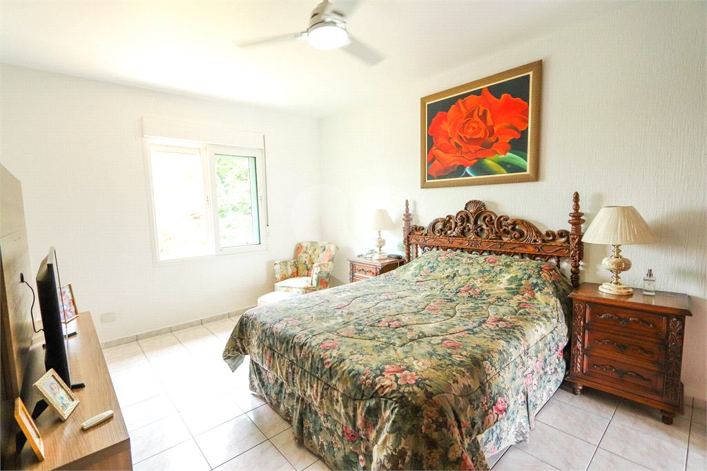 CASA em JARDIM FRANCA