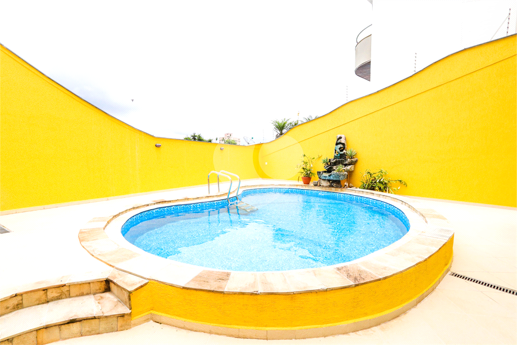 CASA em JARDIM FRANCA