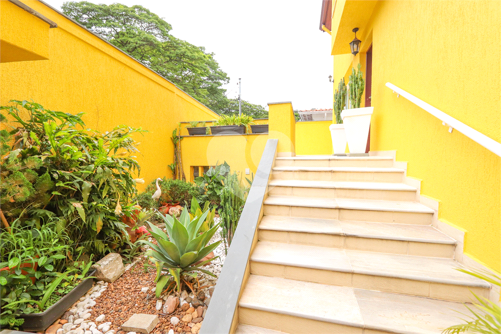 CASA em JARDIM FRANCA