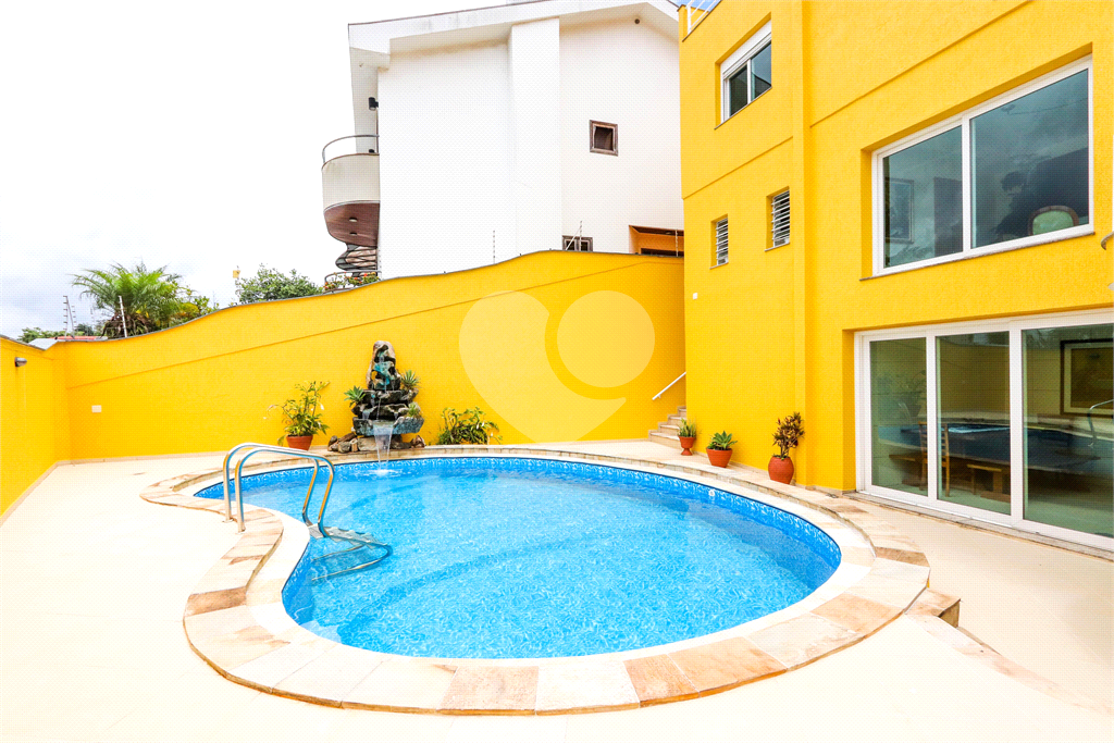 CASA em JARDIM FRANCA