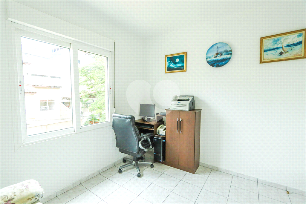 CASA em JARDIM FRANCA