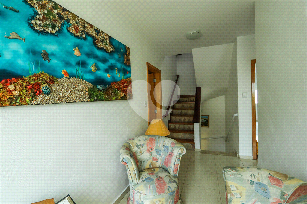CASA em JARDIM FRANCA