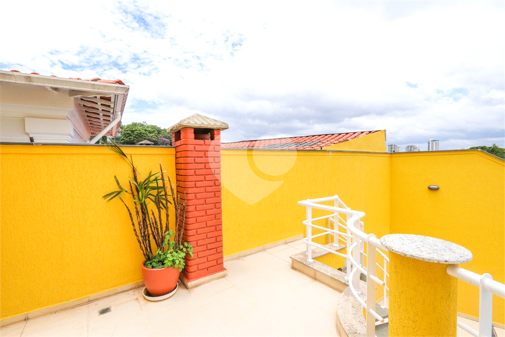 CASA em JARDIM FRANCA