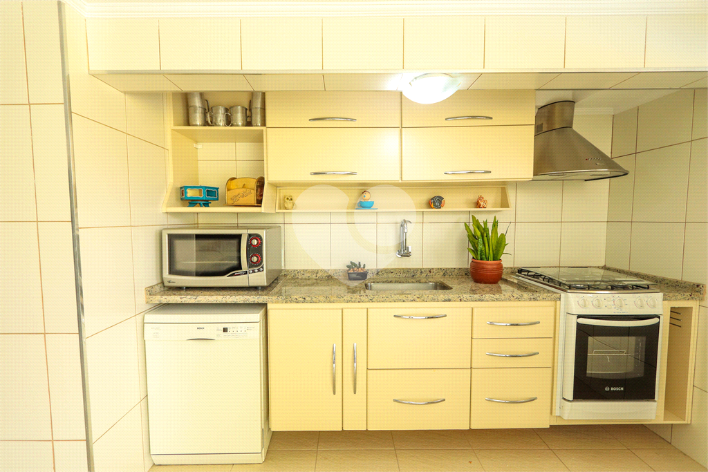 CASA em JARDIM FRANCA