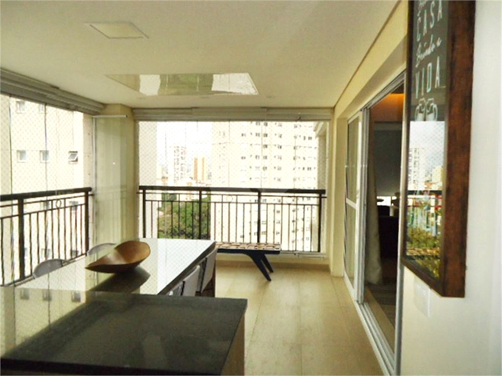Apartamento de Alto Padrão à Venda no bairro Santa Teresinha, com 264 m² 4 suítes 5 vagas  (PORTEIRA FECHADA)!