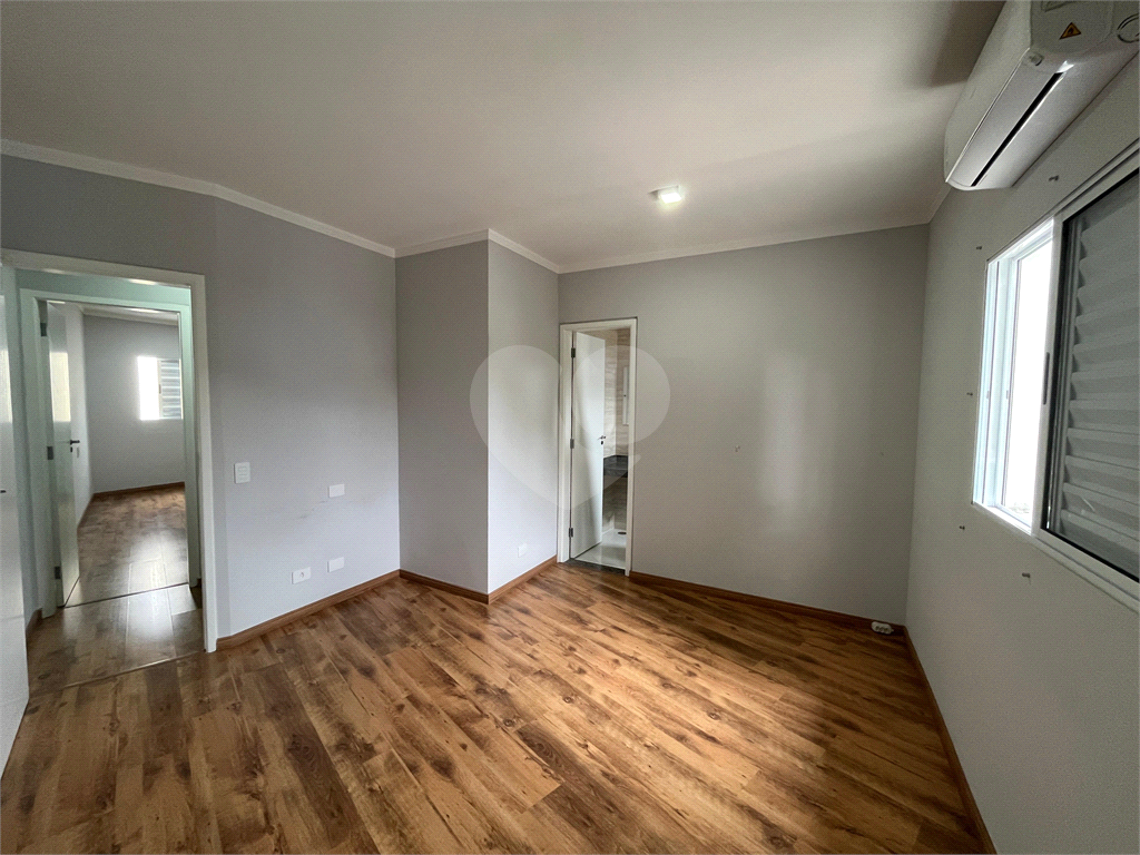 Sobrado, 2 quartos, 80 m² - Foto 18