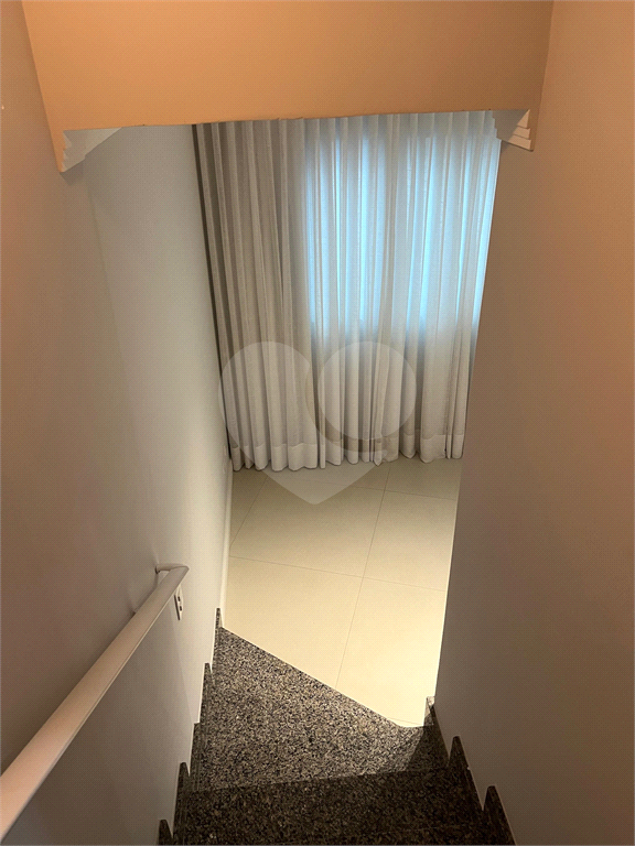 Sobrado, 2 quartos, 80 m² - Foto 10