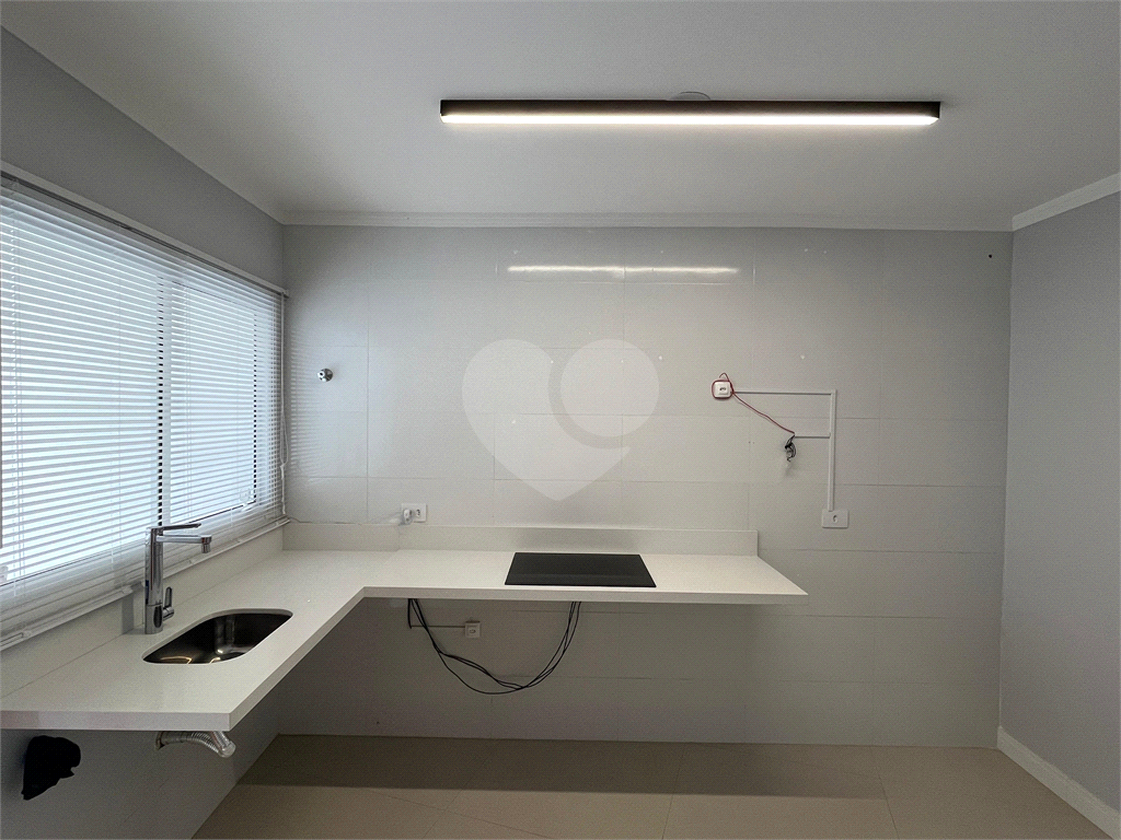 Sobrado, 2 quartos, 80 m² - Foto 12