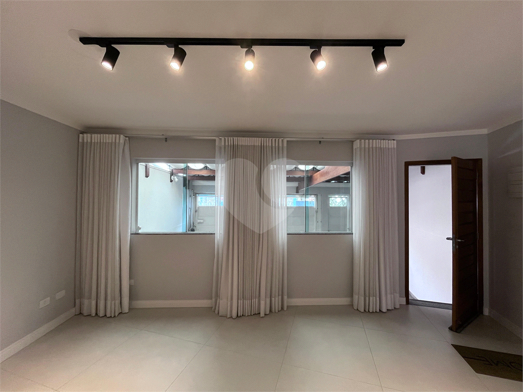 Sobrado, 2 quartos, 80 m² - Foto 7