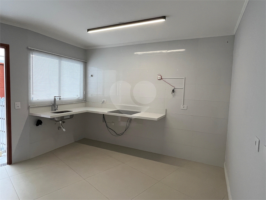 Sobrado, 2 quartos, 80 m² - Foto 11