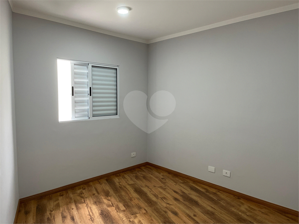 Sobrado, 2 quartos, 80 m² - Foto 21