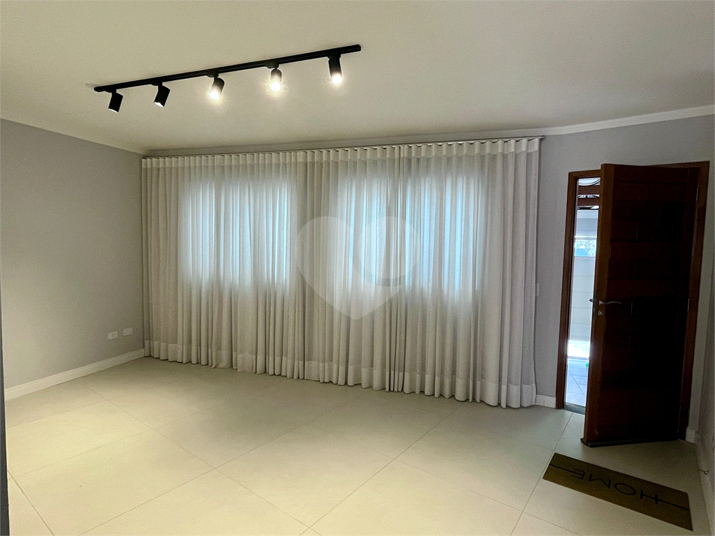 Sobrado, 2 quartos, 80 m² - Foto 8