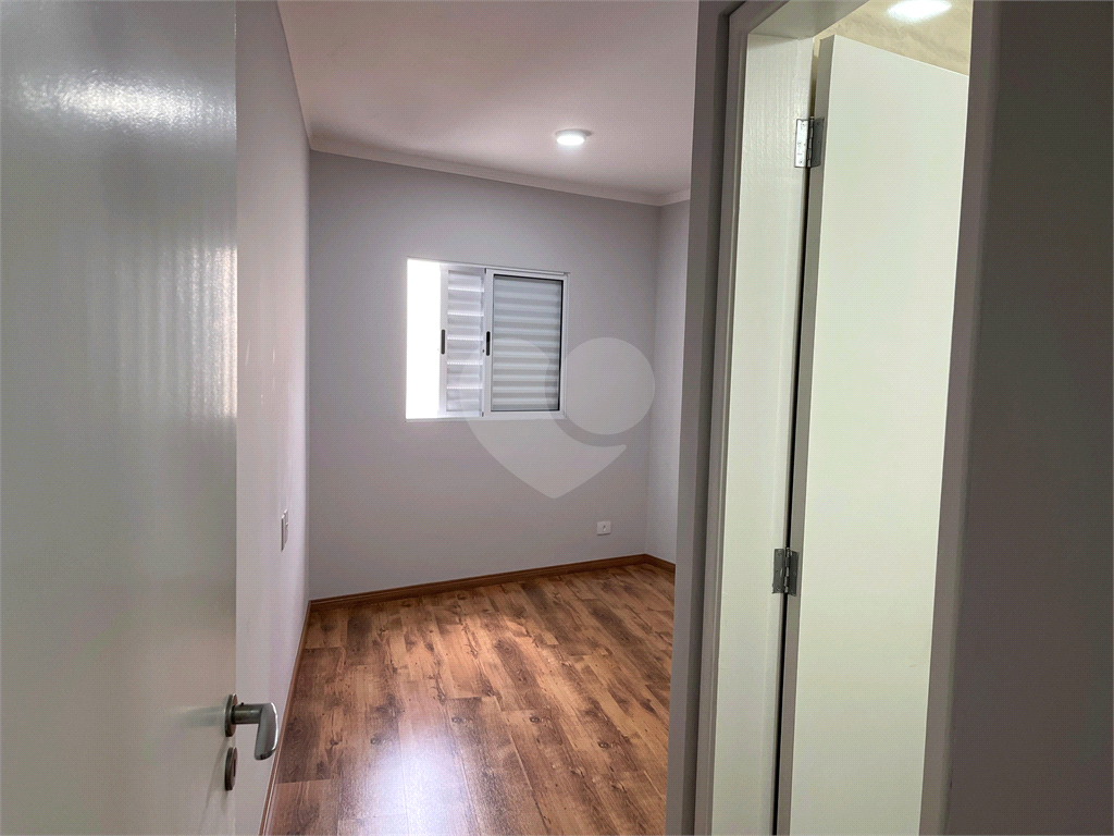 Sobrado, 2 quartos, 80 m² - Foto 20