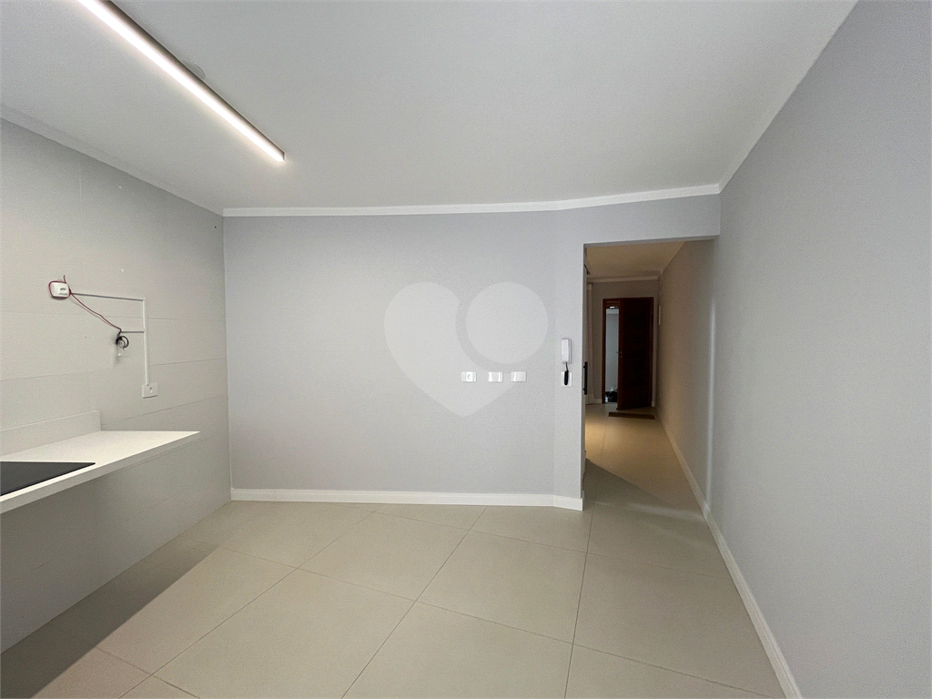 Sobrado, 2 quartos, 80 m² - Foto 14