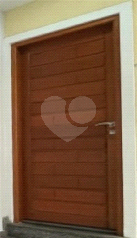 Sobrado, 2 quartos, 80 m² - Foto 5