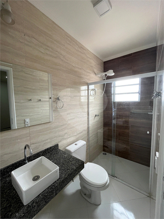 Sobrado, 2 quartos, 80 m² - Foto 19