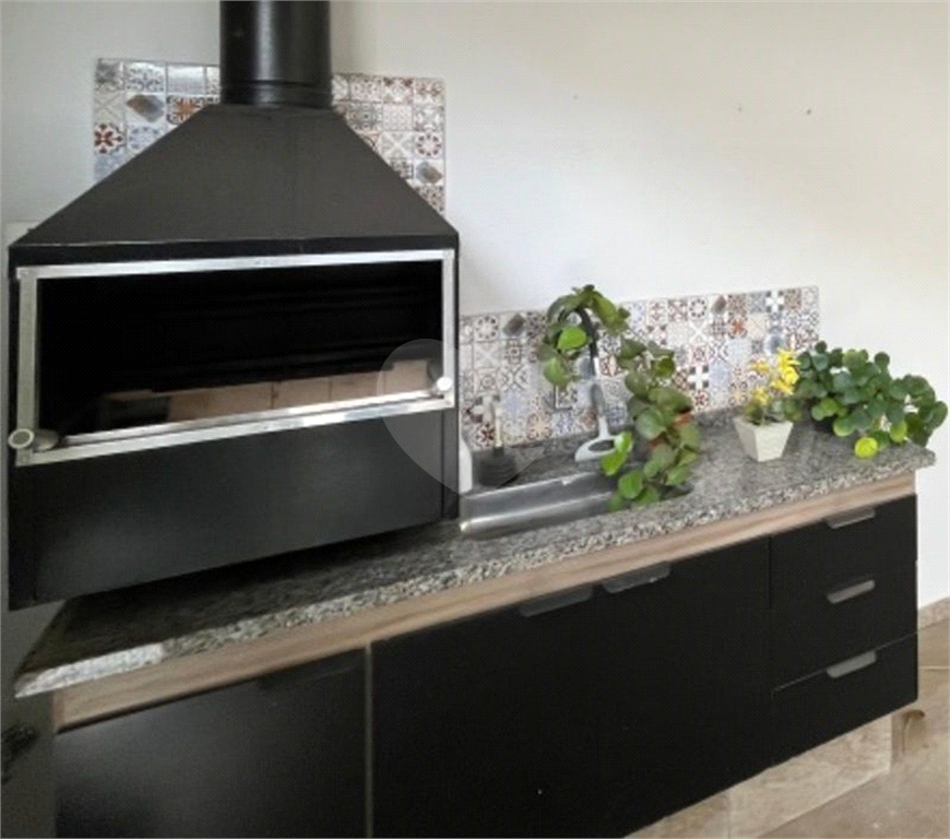 Sobrado, 2 quartos, 80 m² - Foto 4