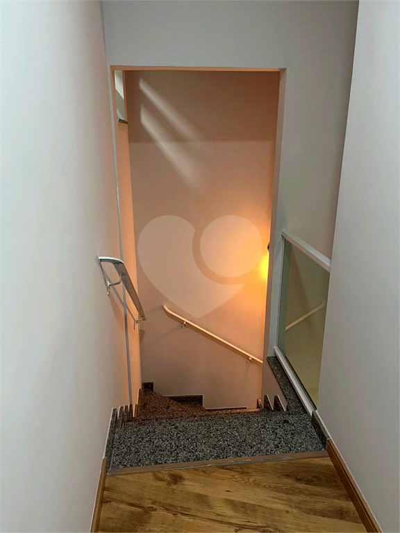 Sobrado, 2 quartos, 80 m² - Foto 16