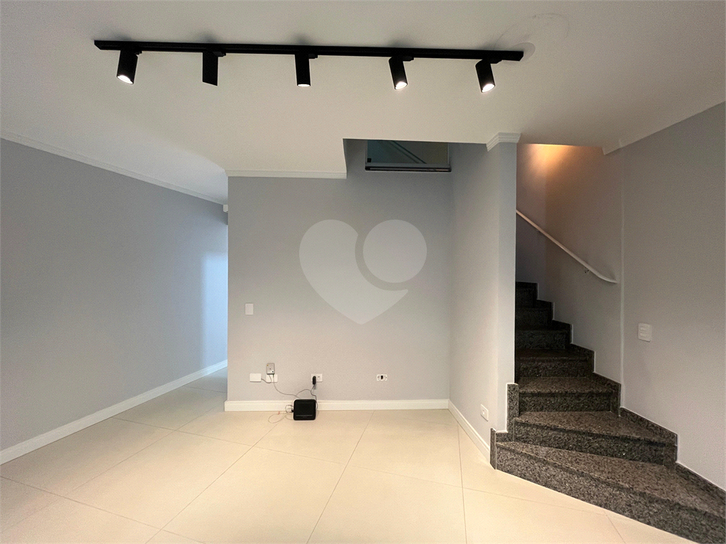 Sobrado, 2 quartos, 80 m² - Foto 6