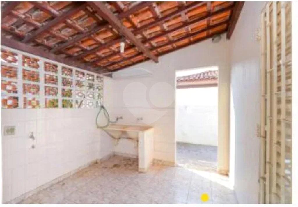 Casa à venda com 3 quartos, 144m² - Foto 9