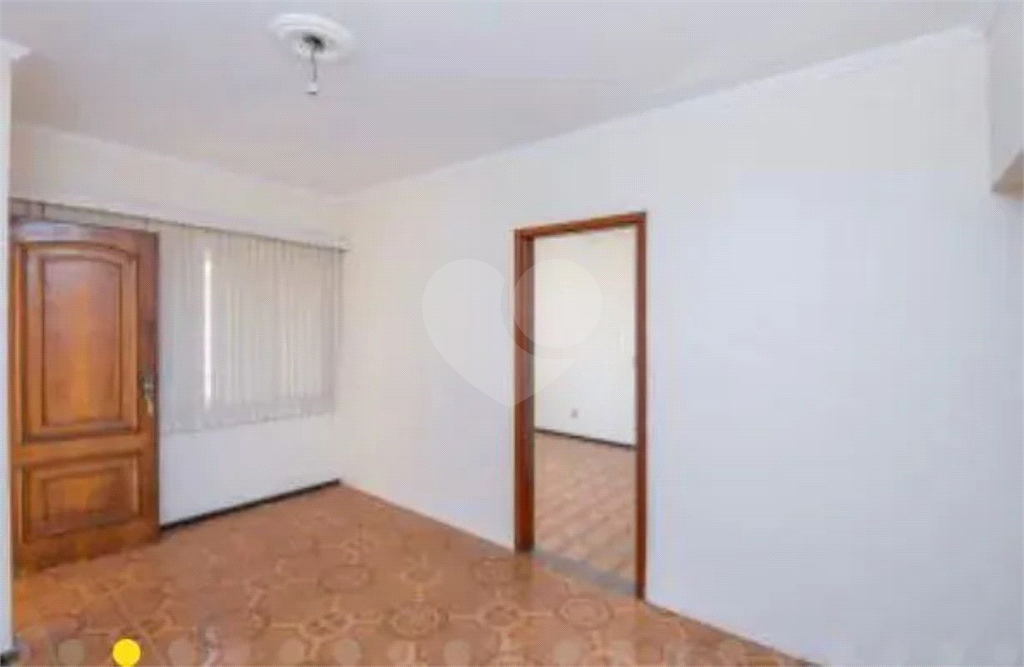 Casa à venda com 3 quartos, 144m² - Foto 4