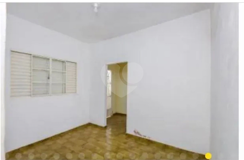 Casa à venda com 3 quartos, 144m² - Foto 5