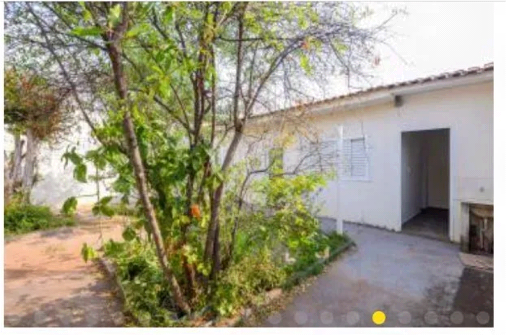 Casa à venda com 3 quartos, 144m² - Foto 1