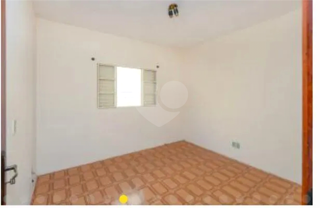 Casa à venda com 3 quartos, 144m² - Foto 10