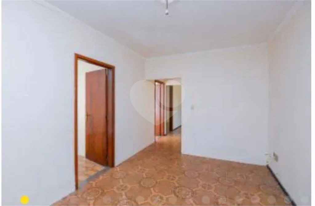 Casa à venda com 3 quartos, 144m² - Foto 8