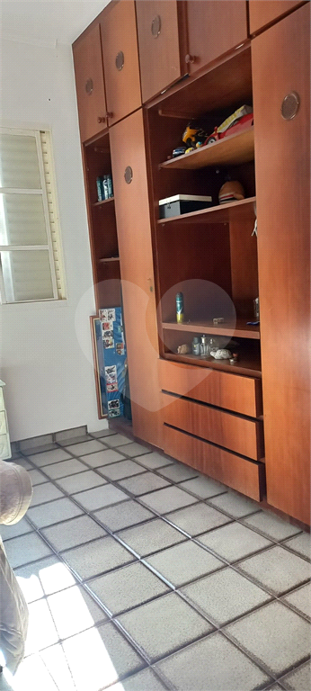 Casa à venda com 3 quartos, 150m² - Foto 36