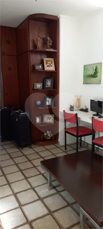 Casa à venda com 3 quartos, 150m² - Foto 10