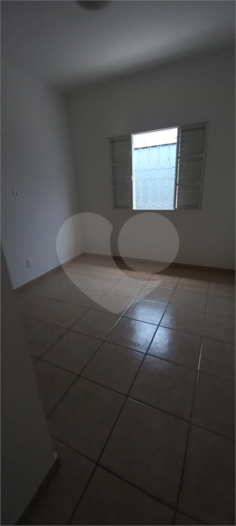 Casa à venda com 3 quartos, 150m² - Foto 25