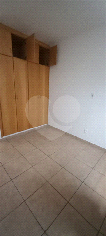 Casa à venda com 3 quartos, 150m² - Foto 26