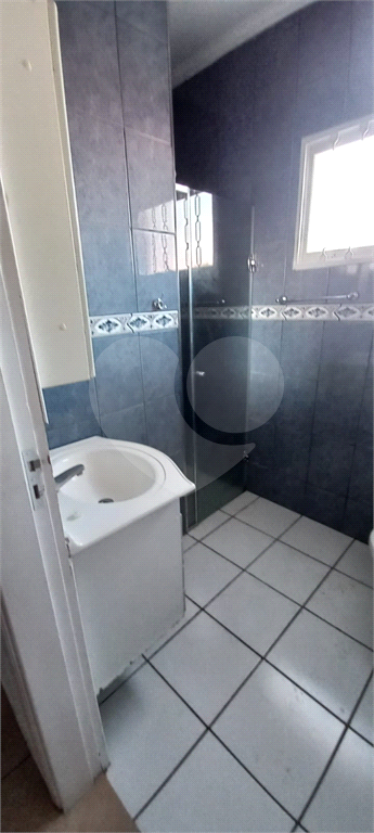 Casa à venda com 3 quartos, 150m² - Foto 29