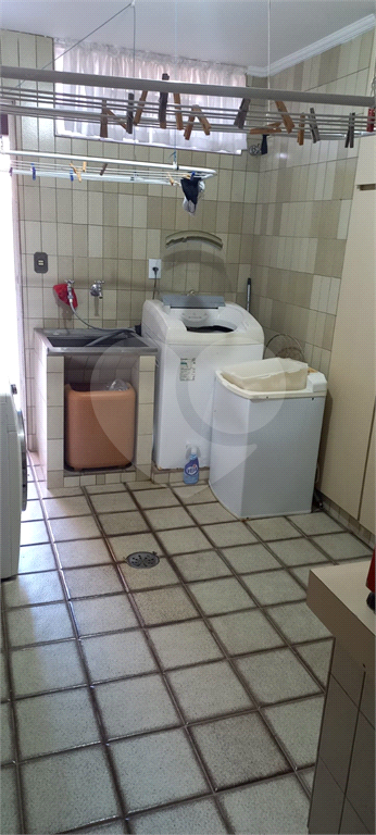 Casa à venda com 3 quartos, 150m² - Foto 4