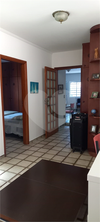 Casa à venda com 3 quartos, 150m² - Foto 27