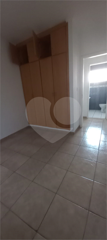 Casa à venda com 3 quartos, 150m² - Foto 17