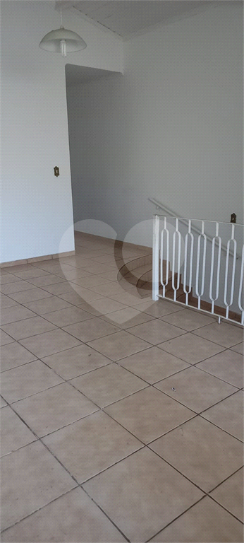 Casa à venda com 3 quartos, 150m² - Foto 28