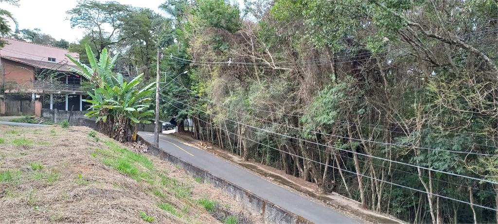 Terreno à venda, 1200m² - Foto 9