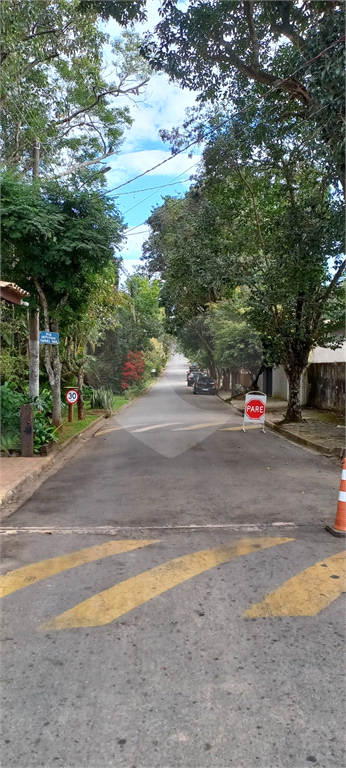 Terreno à venda, 1200m² - Foto 3