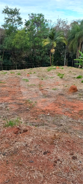 Terreno à venda, 1200m² - Foto 19